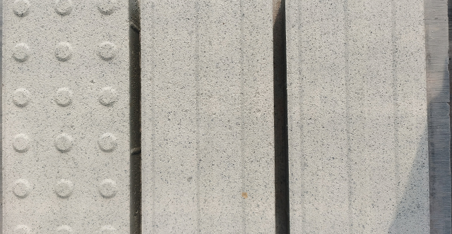 200×400盲道磚