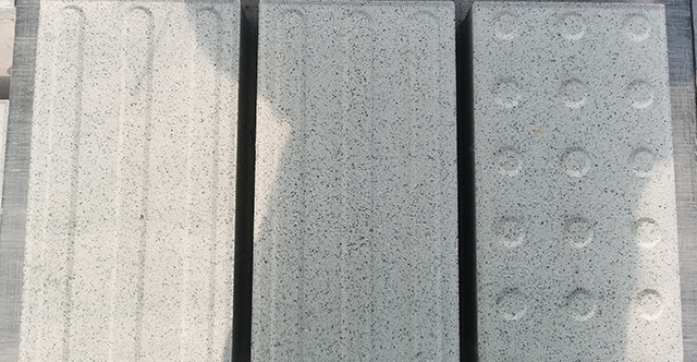 200×400盲道磚