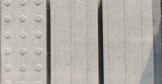 200×400盲道磚